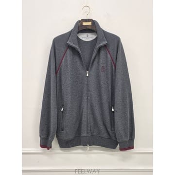 Brunello Cucinelli ���ڷ� ��ġ�ڸ� ���̳� ������ �������Ϻ��ڷ� ��ġ�ڸ� ���̳� ������ ��������