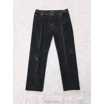 Kiton Ű�� �ڵ���� ���� ����Ű�� �ڵ���� ���� ����