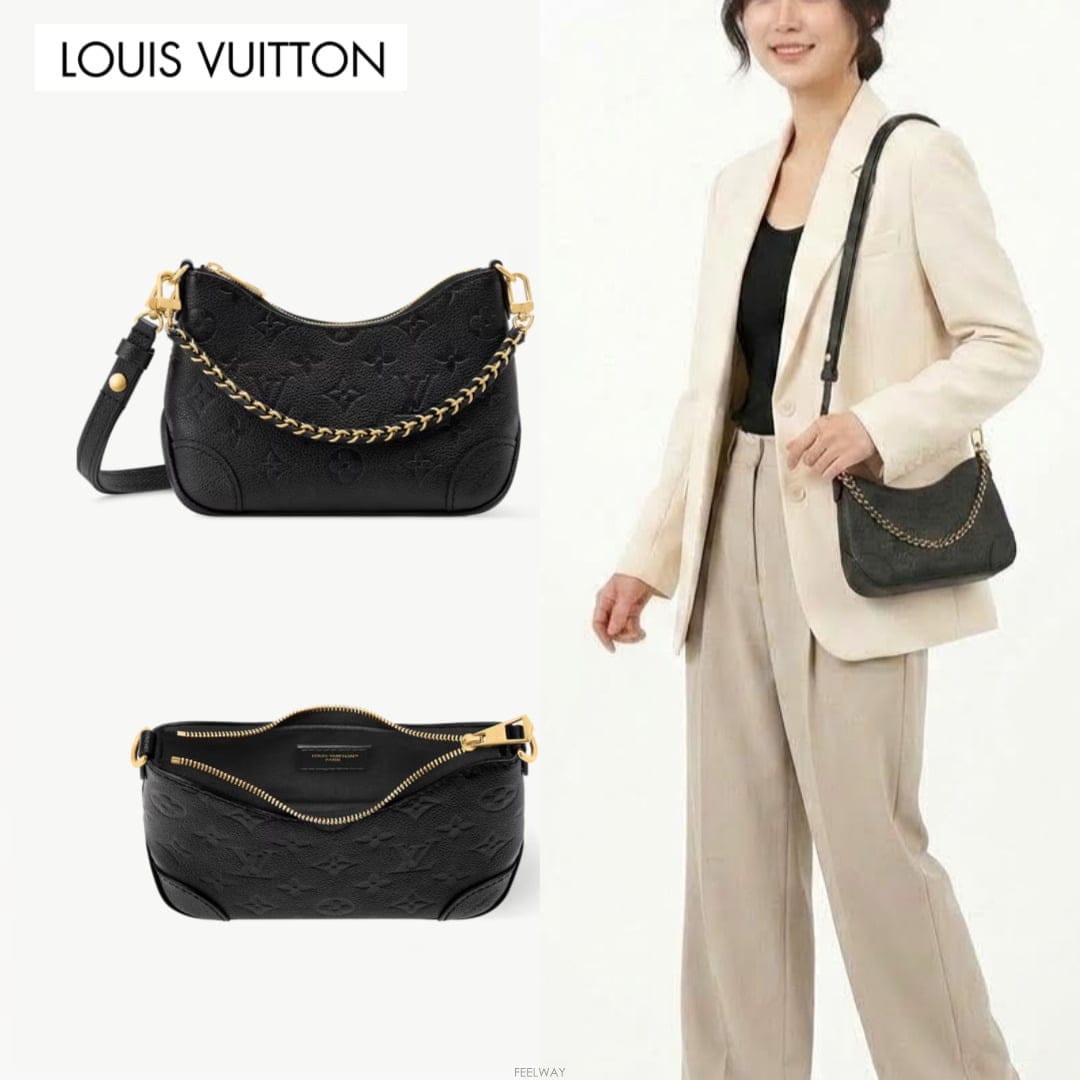 Louis Vuitton ���̺��� ���� �ҷδ� �������� ���� ���� ����� ũ�ν��� M28427���̺��� ���� �ҷδ� �������� ���� ���� ����� ũ�ν�
