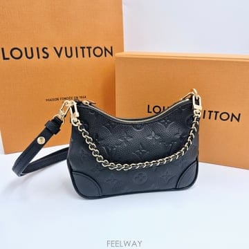 Louis Vuitton ���̺��� ���� �ҷδ� �������� ���� ���� ����� ũ�ν��� M28427���̺��� ���� �ҷδ� �������� ���� ���� ����� ũ�ν�