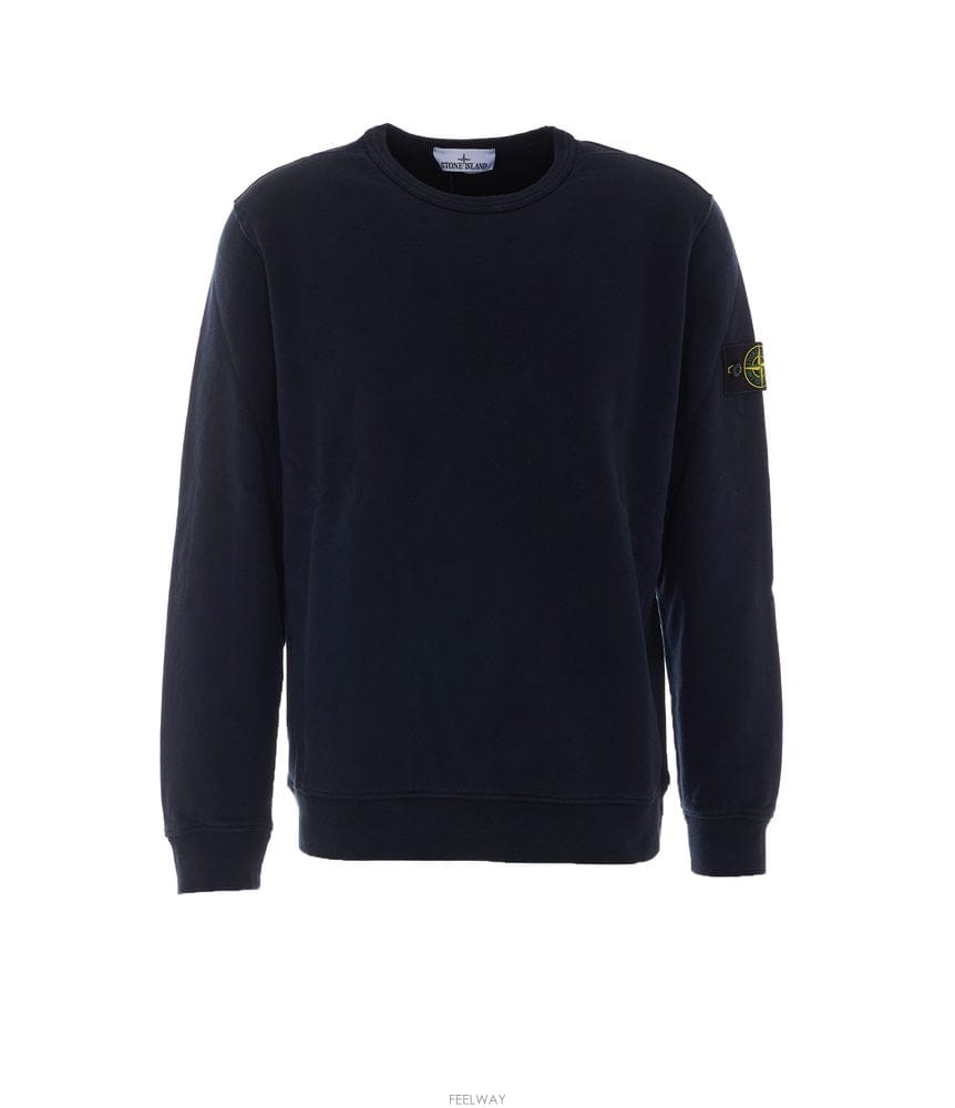 Stone Island 26 F/W ���� ���Ϸ��� �ΰ� ������ 6100049/S0A20V00 B001228925526 F/W ���� ���Ϸ��� �ΰ� ������ 6100049/S0A20V00 B001