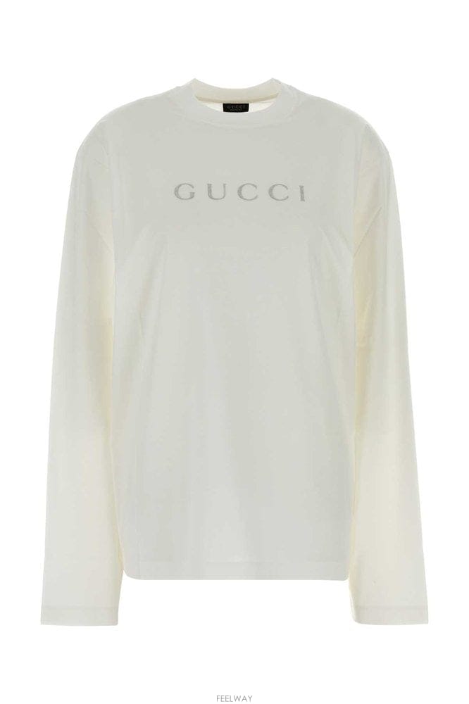 GUCCI ���� Ƽ���� A0097VXJH3Z 9066 B0442294880���� Ƽ���� A0097VXJH3Z 9066 B0442294880