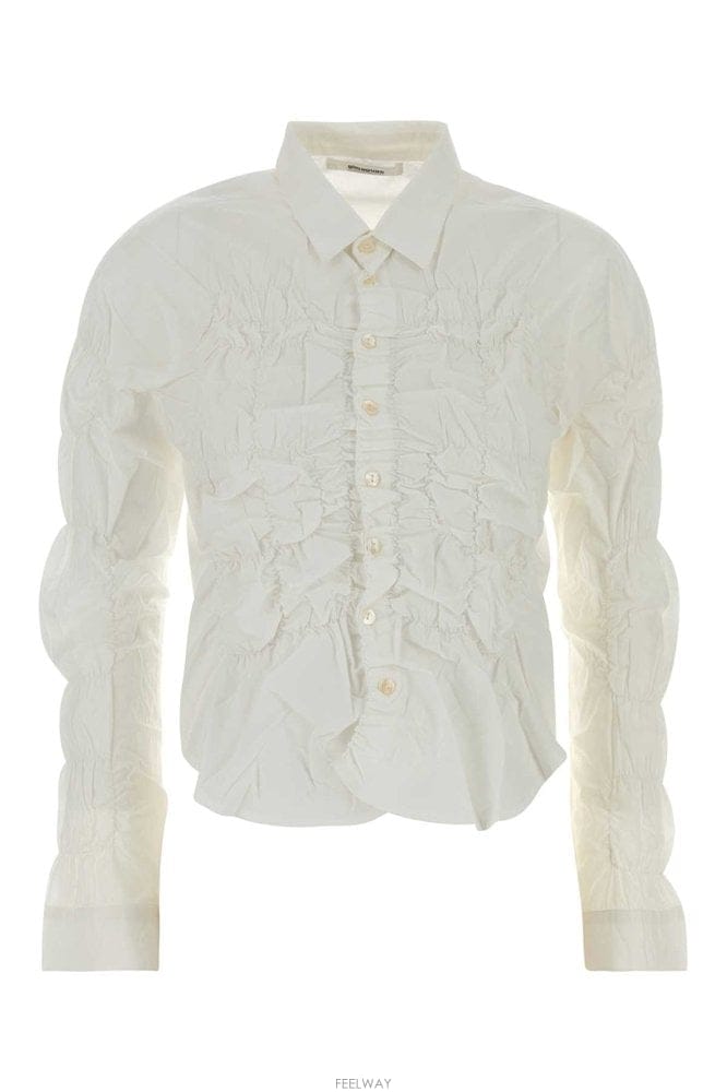 | Other Brand | �������ƽ� ���� LUPASHIRT WHITE B0442290680�������ƽ� ���� LUPASHIRT WHITE B0442290680