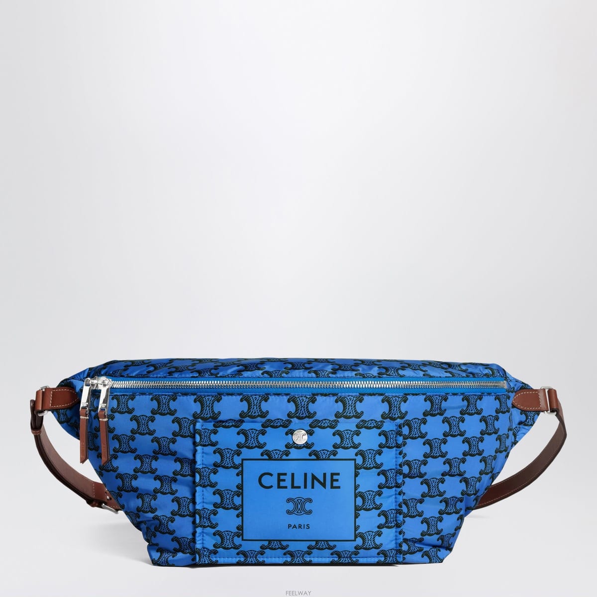 CELINE [A2] ������ L10844Y65 ���� �賶 ���� ���� L10844Y65GLM6[A2] ������ L10844Y65 ���� �賶 ���� ���� L10844Y65GLM