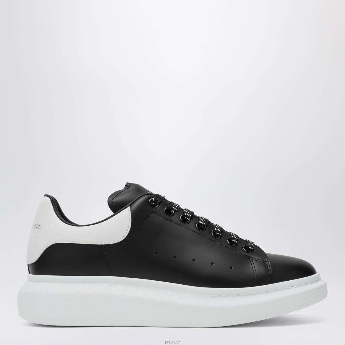 Alexander Mcqueen [A1] �˷���� ���� 553680WIAIG ����Ŀ�� ���� �ȭ ���� 553680WIAIG1070[A1] �˷���� ���� 553680WIAIG ����Ŀ�� ���� �ȭ ��