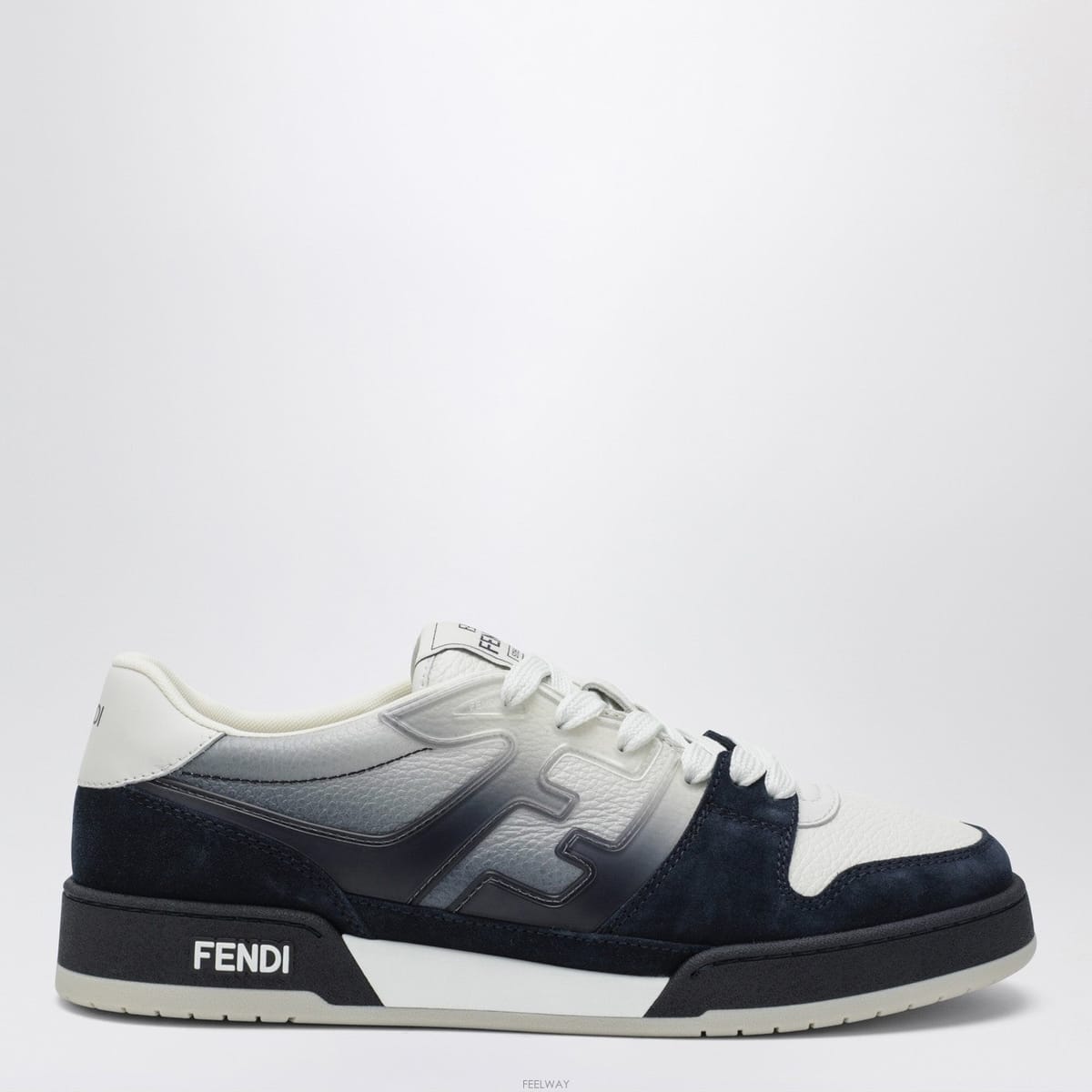 FENDI [A1] ��� 7E1688AWCS ����Ŀ�� ���� �ȭ ���� 7E1688AWCSF1V8K[A1] ��� 7E1688AWCS ����Ŀ�� ���� �ȭ ���� 7E1688A