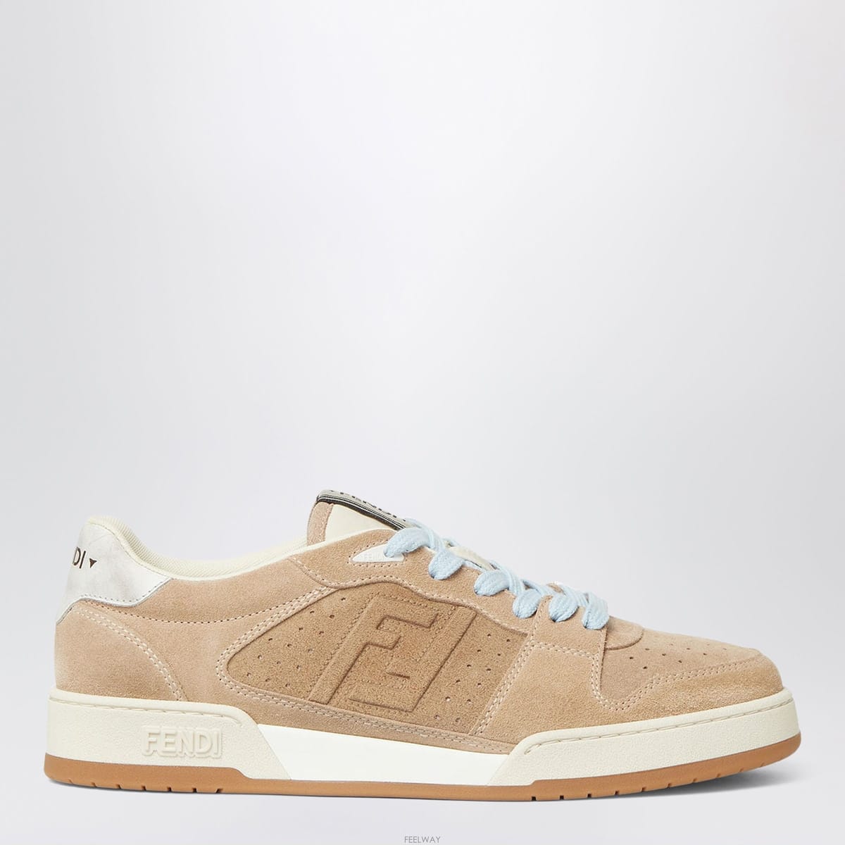 FENDI [A1] ��� 7E1971B1RG ����Ŀ�� ���� �ȭ ���� 7E1971B1RGF1Y22[A1] ��� 7E1971B1RG ����Ŀ�� ���� �ȭ ���� 7E1971B
