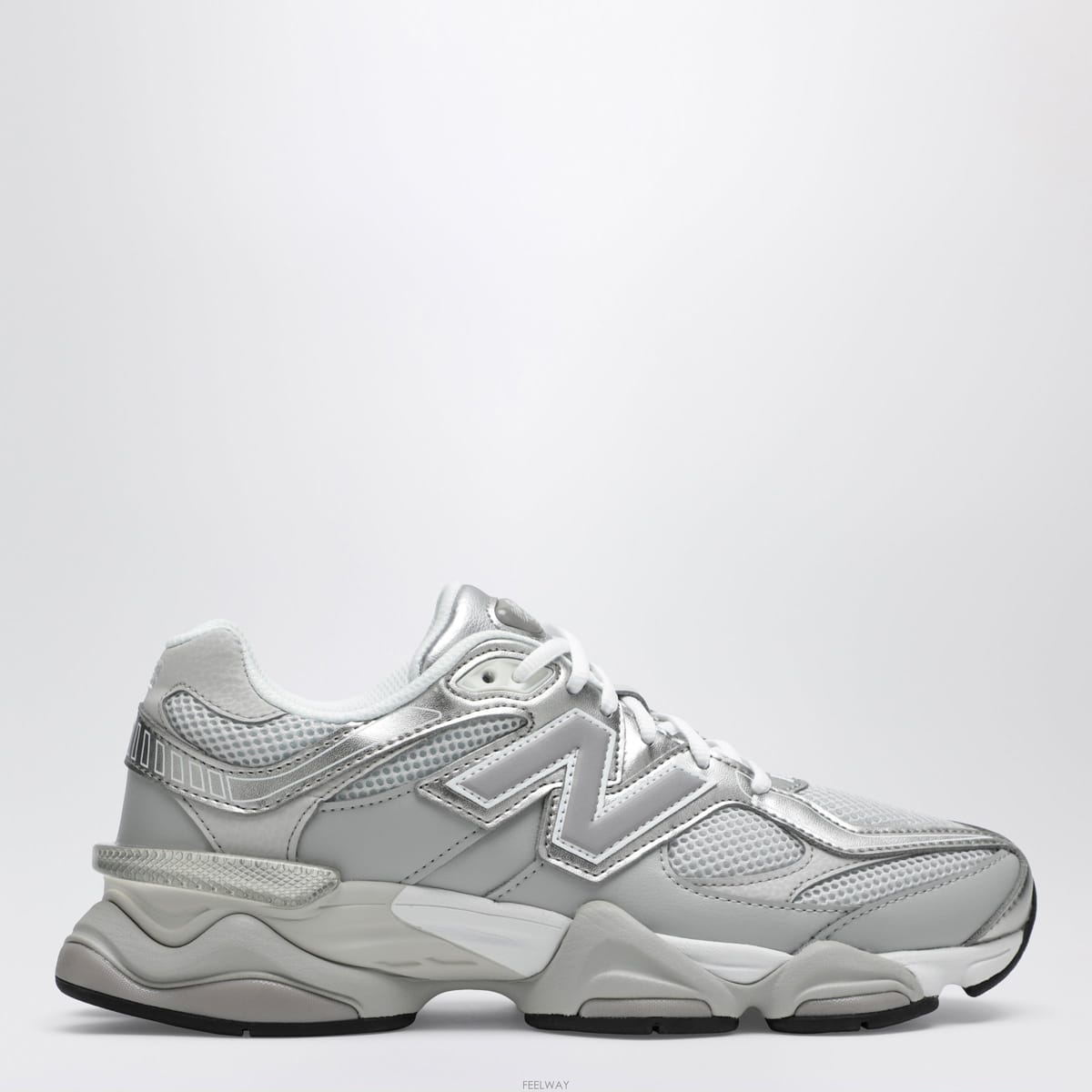 New Balance [A1] ���߶��� U90606MUUEL ����Ŀ�� ���� �ȭ ���� U90606MUUELRT[A1] ���߶��� U90606MUUEL ����Ŀ�� ���� �ȭ ���� U9