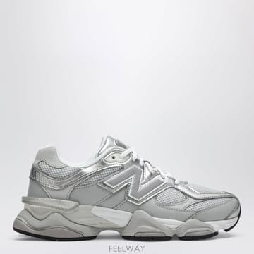 New Balance [A1] ���߶��� U90606MUUEL ����Ŀ�� ���� �ȭ ���� U90606MUUELRT[A1] ���߶��� U90606MUUEL ����Ŀ�� ���� �ȭ ���� U9