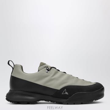 | Other Brand | [A1] �ξ� YBUW134FA22NY ����Ŀ�� ���� �ȭ ���� YBUW134FA22NYGRN0002[A1] �ξ� YBUW134FA22NY ����Ŀ�� ���� �ȭ ���� YBUW