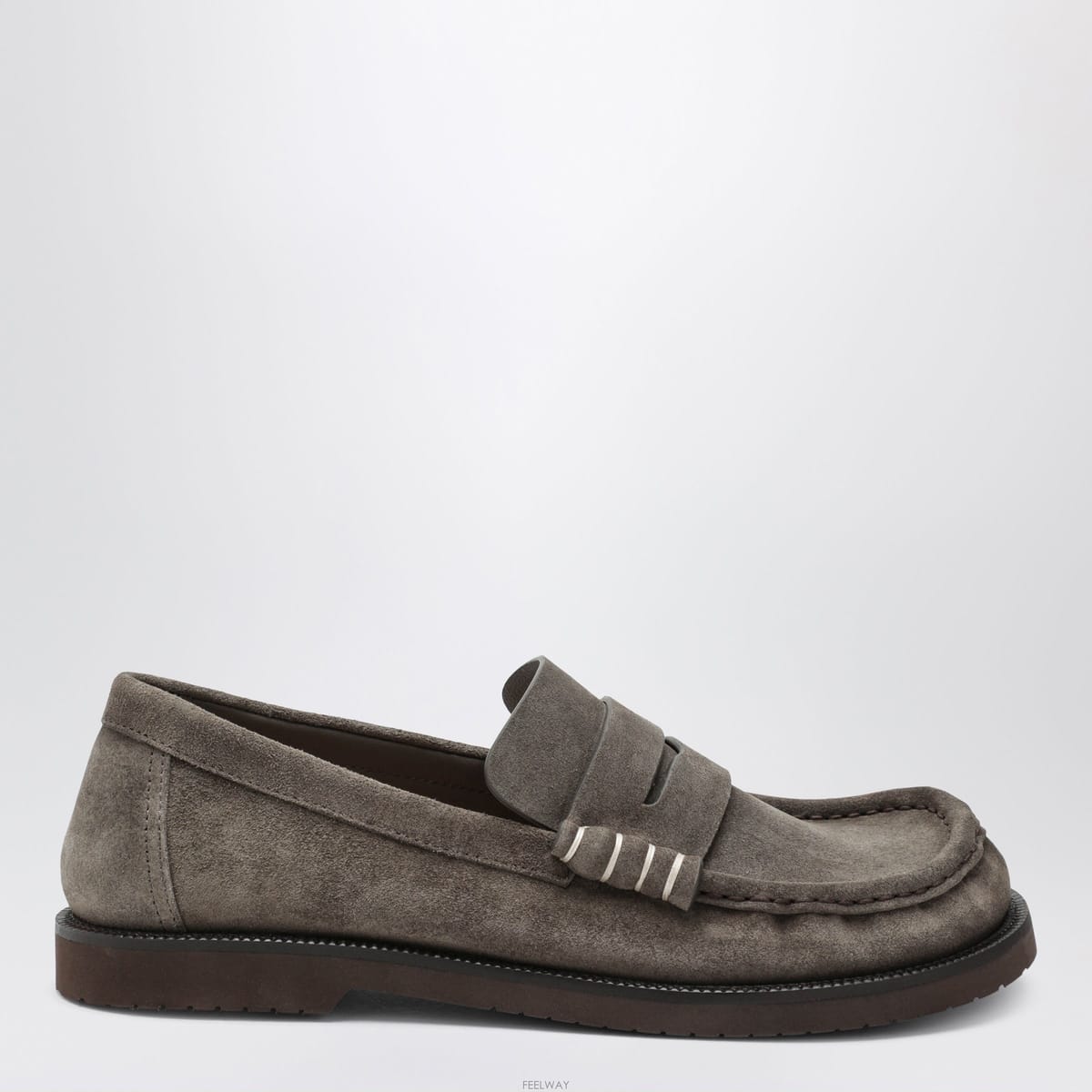 J.W.Anderson [A1] JW�ش��� MO0005LA0415 �÷� ���� ���� ���� �߷����� ���� MO0005LA0415755[A1] JW�ش��� MO0005LA0415 �÷� ���� ���� ���� �߷���