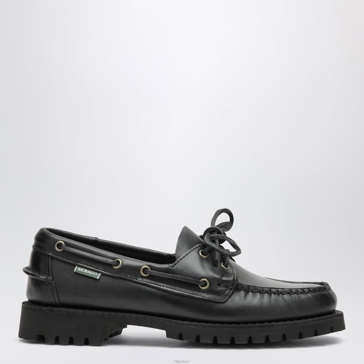 | Other Brand | [A1] ���ٰ� 7001HU0LE �÷� ���� ���� ���� �߷����� ���� 7001HU0LE924[A1] ���ٰ� 7001HU0LE �÷� ���� ���� ���� �߷����� ��