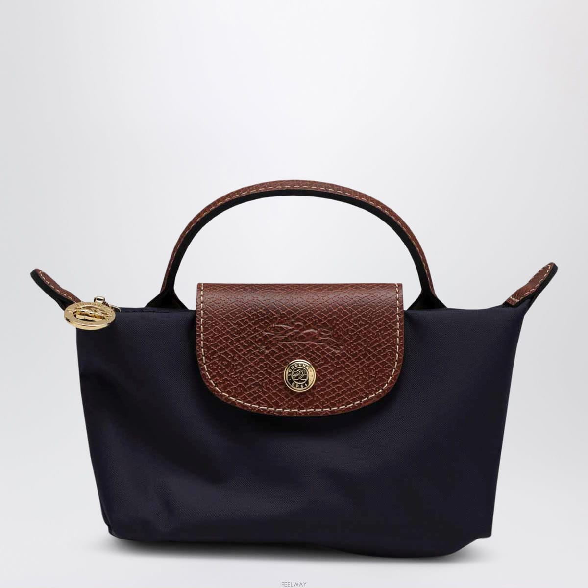 Longchamp [A1] �ռ� 34175089 Ŭ��ġ�� �Ŀ�ġ �ڵ�� ���� 34175089P68[A1] �ռ� 34175089 Ŭ��ġ�� �Ŀ�ġ �ڵ�� ���� 3417508
