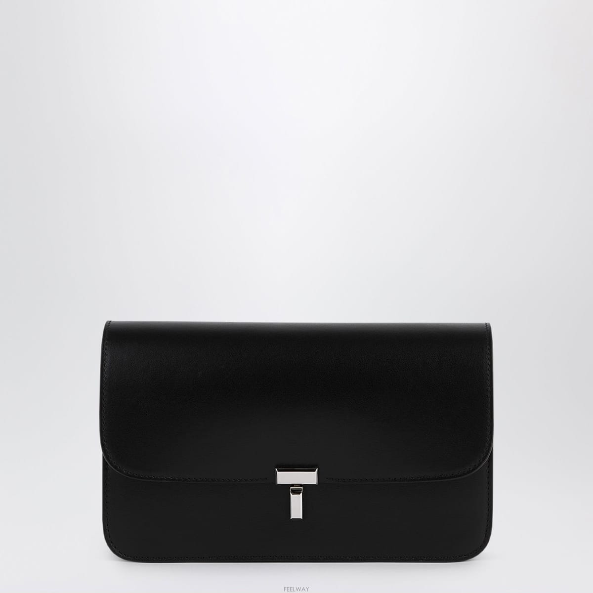 Toteme [A1] ���� 264-WAL0140LE0206 Ŭ��ġ�� �Ŀ�ġ �ڵ�� ���� 264-WAL0140LE02060[A1] ���� 264-WAL0140LE0206 Ŭ��ġ�� �Ŀ�ġ �ڵ�� ��