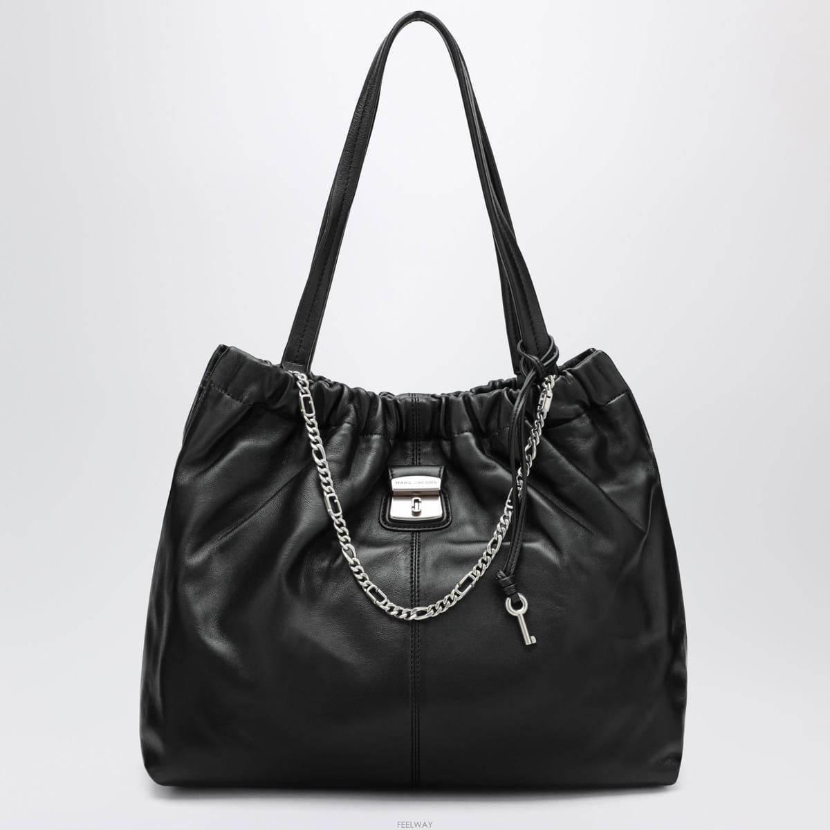 Marc Jacobs [A1] ��ũ�����߽� 2F5HTT024H01LE �ڵ�� ��Ʈ�� ���� ���� 2F5HTT024H01LE001[A1] ��ũ�����߽� 2F5HTT024H01LE �ڵ�� ��Ʈ�� ���� ��