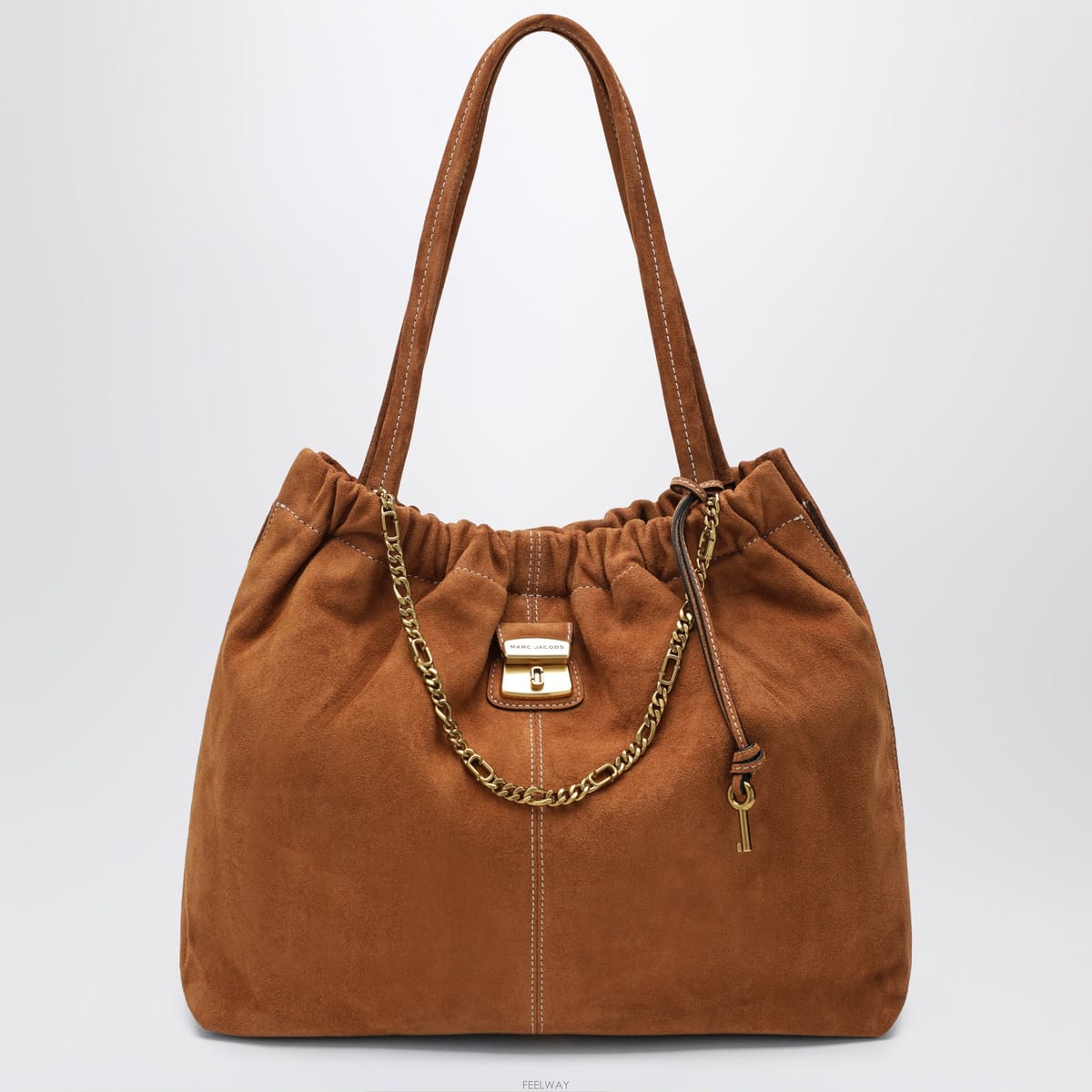 Marc Jacobs [A1] ��ũ�����߽� 2R5HTT022H01SUE �ڵ�� ��Ʈ�� ���� ���� 2R5HTT022H01SUE860[A1] ��ũ�����߽� 2R5HTT022H01SUE �ڵ�� ��Ʈ�� ���� 