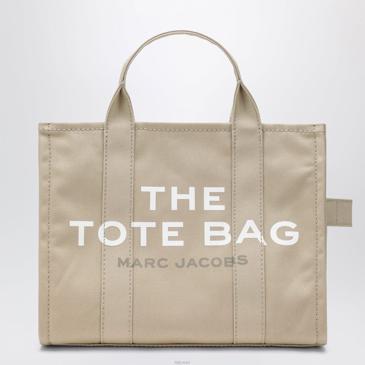 Marc Jacobs [A1] ��ũ�����߽� M0016161CO �ڵ�� ��Ʈ�� ���� ���� M0016161CO260[A1] ��ũ�����߽� M0016161CO �ڵ�� ��Ʈ�� ���� ���� M