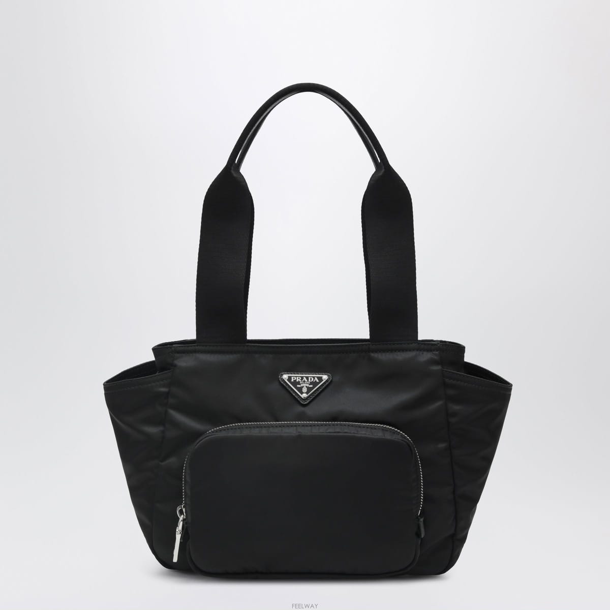 PRADA [A1] ����� 1BG582OOORV44 �ڵ�� ��Ʈ�� ���� ���� 1BG582OOORV44F0002[A1] ����� 1BG582OOORV44 �ڵ�� ��Ʈ�� ���� ���� 1BG5