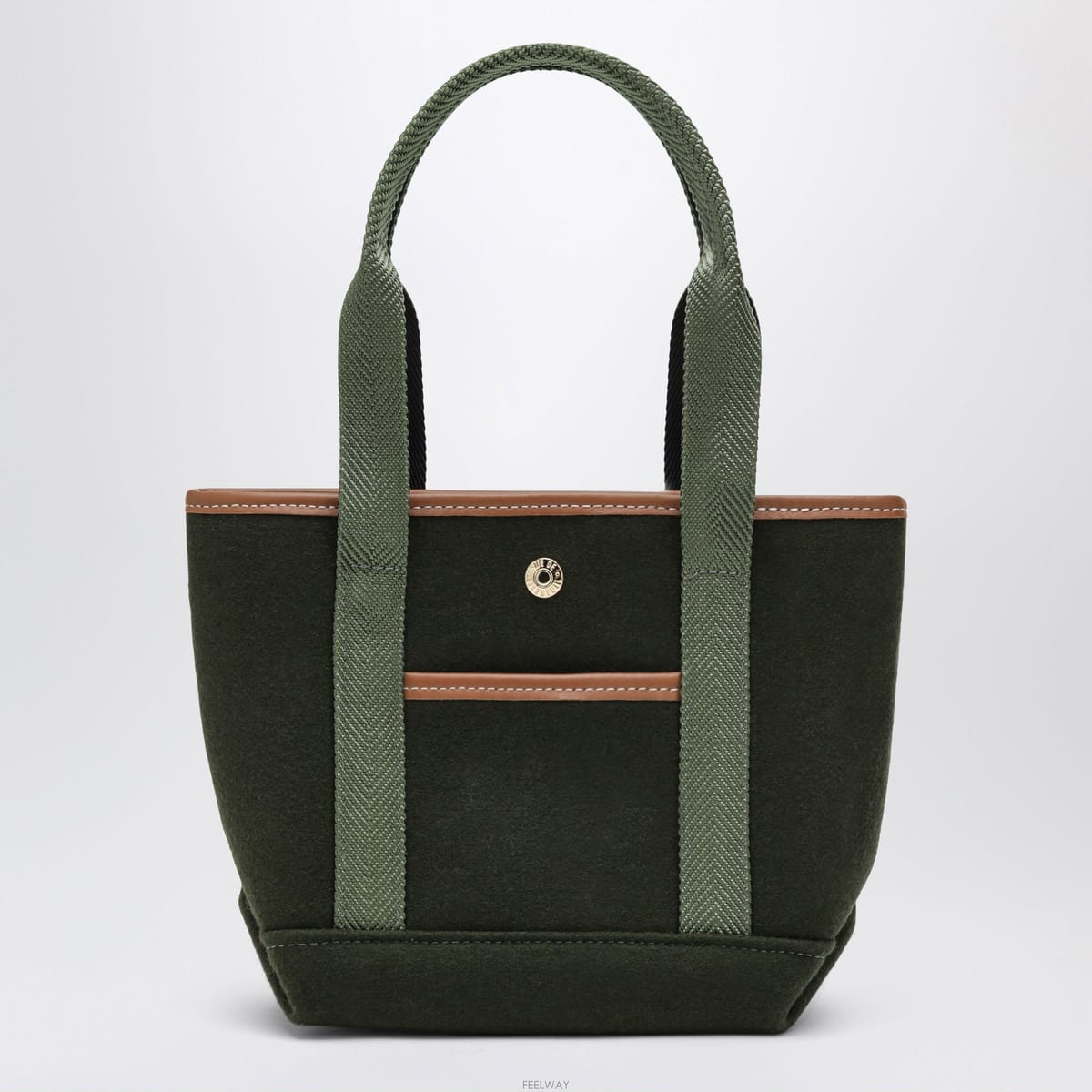 | Other Brand | [A1] RUE DE VERNEUIL CLUBSWO �ڵ�� ��Ʈ�� ���� ���� CLUBSWOOF[A1] RUE DE VERNEUIL CLUBSWO �ڵ�� ��Ʈ�� ���� ���� C