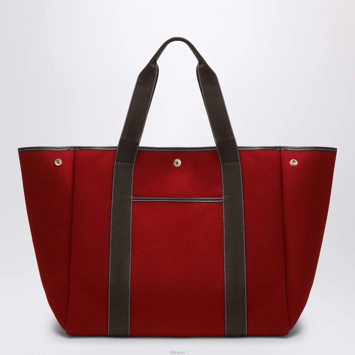 | Other Brand | [A1] RUE DE VERNEUIL TRAVERSEELPOCKETWO �ڵ�� ��Ʈ�� ���� ���� TRAVER[A1] RUE DE VERNEUIL TRAVERSEELPOCKETWO �ڵ�� ��Ʈ�� 
