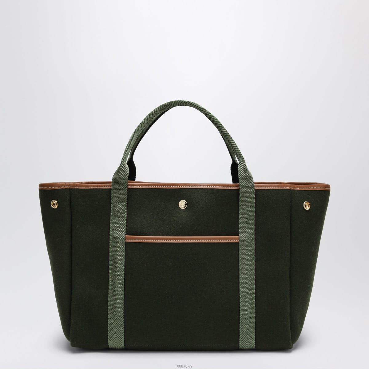 | Other Brand | [A1] RUE DE VERNEUIL TRAVERSEEMPOCKETRWO �ڵ�� ��Ʈ�� ���� ���� TRAVE[A1] RUE DE VERNEUIL TRAVERSEEMPOCKETRWO �ڵ�� ��Ʈ��