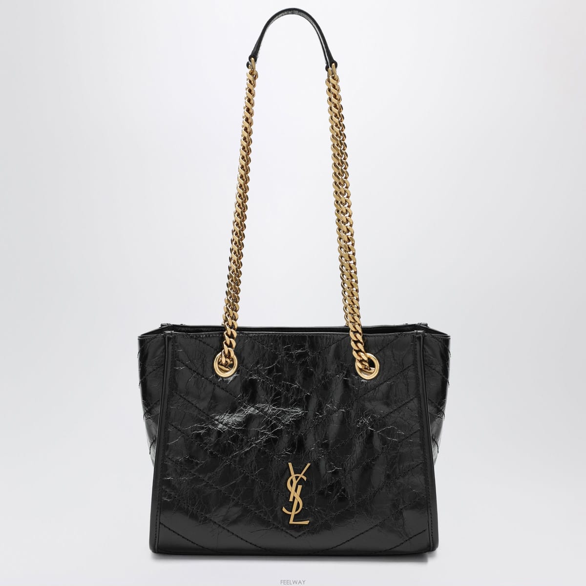 Saint Laurent [A1] ���ζ� 8726800EN07 �ڵ�� ��Ʈ�� ���� ���� 8726800EN071000[A1] ���ζ� 8726800EN07 �ڵ�� ��Ʈ�� ���� ���� 872680