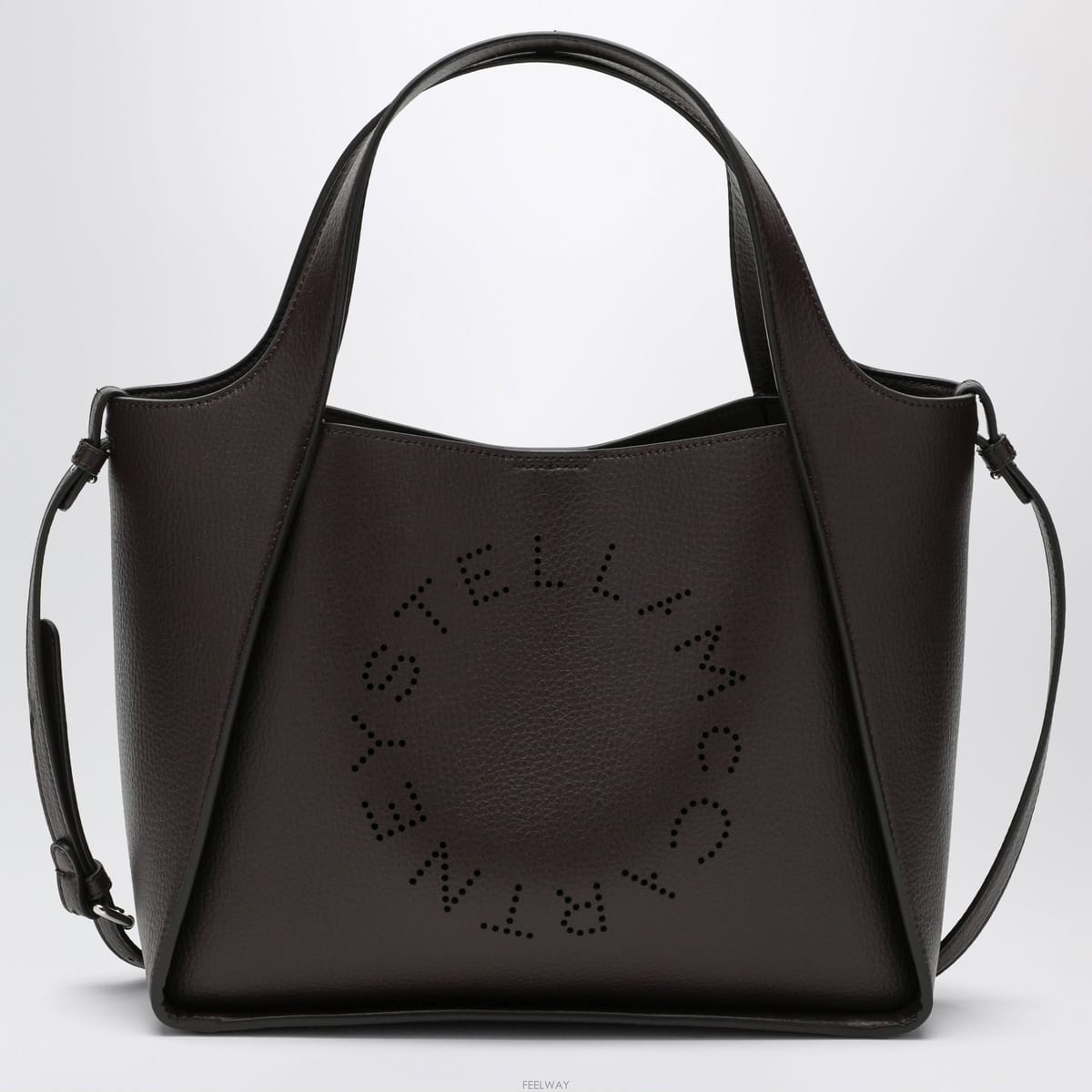 Stella McCartney [A1] ���ڶ� ��īƮ�� 513860WP0660 �ڵ�� ��Ʈ�� ���� ���� 513860WP06602012[A1] ���ڶ� ��īƮ�� 513860WP0660 �ڵ�� ��Ʈ�� ���� 