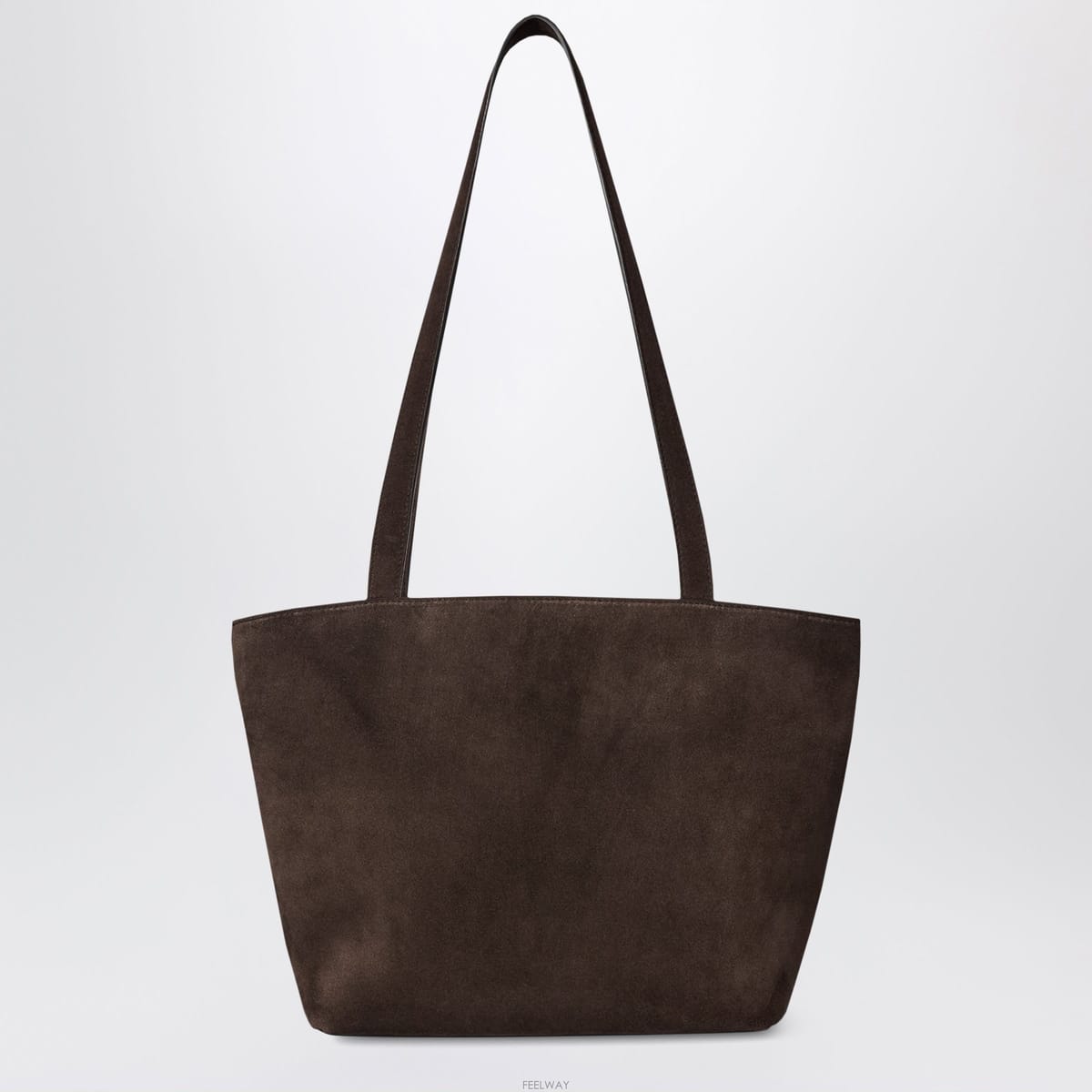 THE Row [A1] �� �ο� H001385L700 �ڵ�� ��Ʈ�� ���� ���� H001385L700DBAS[A1] �� �ο� H001385L700 �ڵ�� ��Ʈ�� ���� ���� H0013
