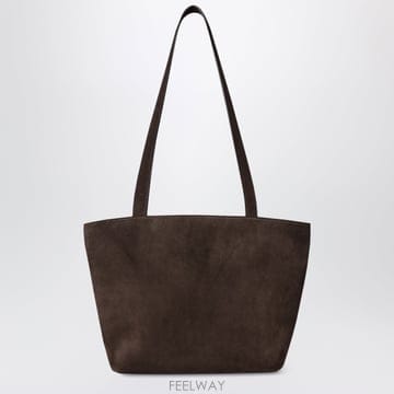 [A1] 더 로우 H001385L700 핸드백 토트백 가방 여성 H001385L700DBAS