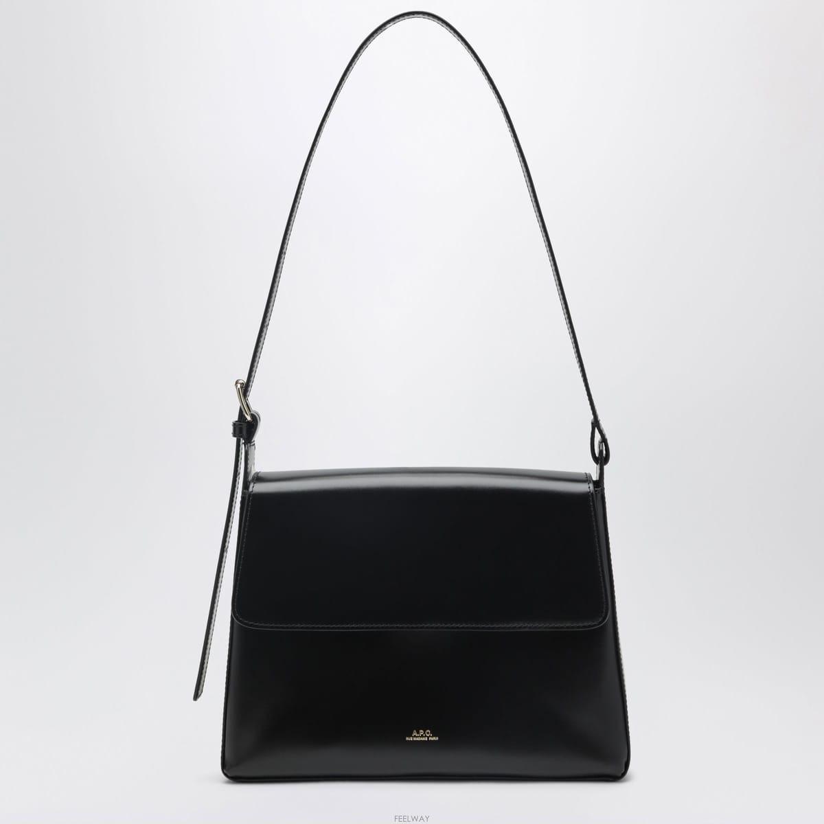 A.P.C. [A1] ����� PXBRU-F61924LE ����� ��Ŷ�� ũ�ν��� ���� PXBRU-F61924LELZZ[A1] ����� PXBRU-F61924LE ����� ��Ŷ�� ũ�ν��� ����