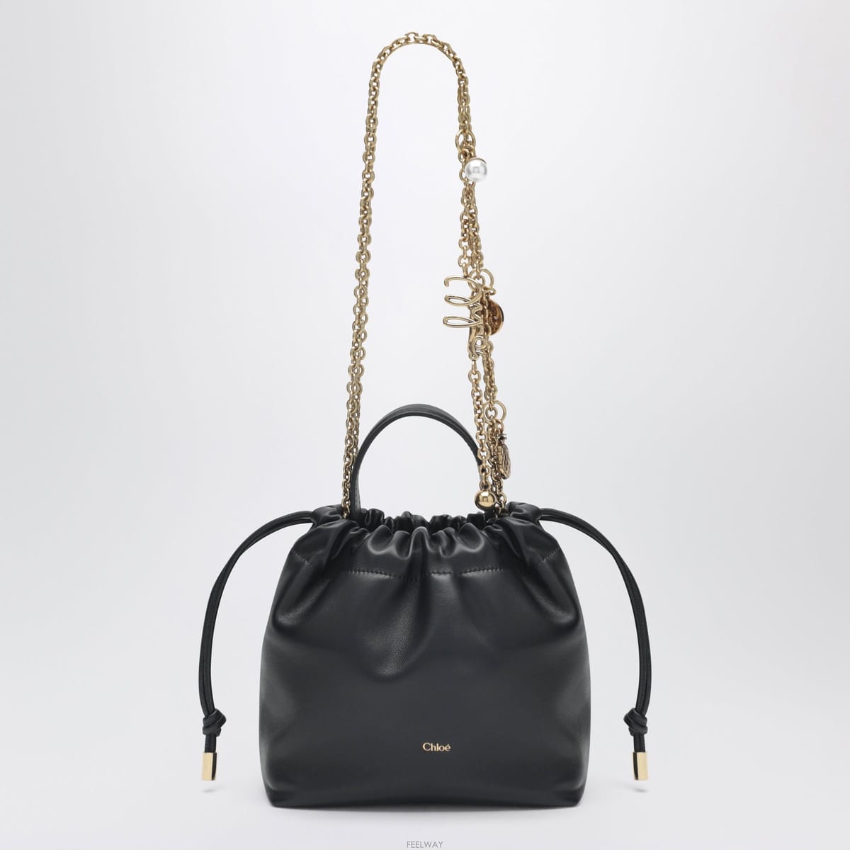Chloe [A1] ���ο� CH26SP126R12 ����� ��Ŷ�� ũ�ν��� ���� CH26SP126R12001[A1] ���ο� CH26SP126R12 ����� ��Ŷ�� ũ�ν��� ���� C