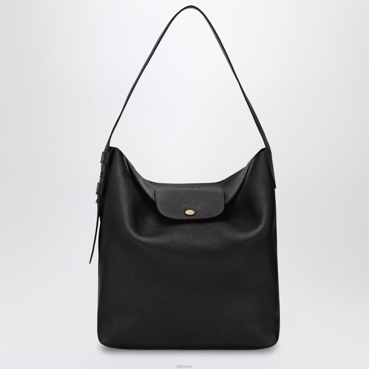 Longchamp [A1] �ռ� 10394HJZ ����� ��Ŷ�� ũ�ν��� ���� 10394HJZ001[A1] �ռ� 10394HJZ ����� ��Ŷ�� ũ�ν��� ���� 10394HJ