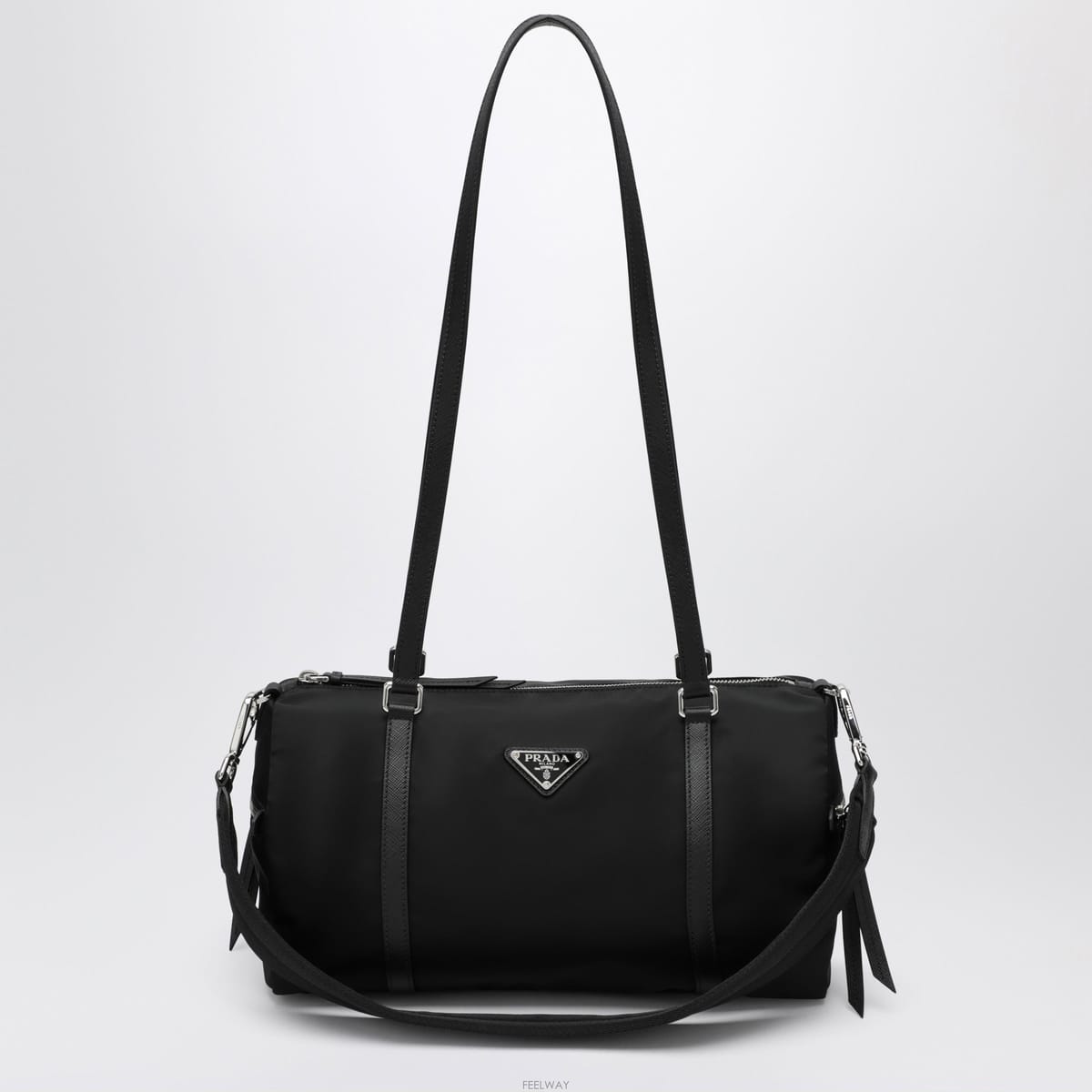 PRADA [A1] ����� 1BB154MOMR064 ����� ��Ŷ�� ũ�ν��� ���� 1BB154MOMR064F0632[A1] ����� 1BB154MOMR064 ����� ��Ŷ�� ũ�ν��� ���� 
