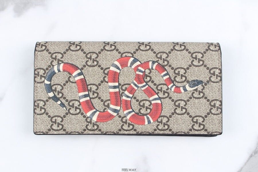 GUCCI ���� ������ũ ���������� ������ũ ������