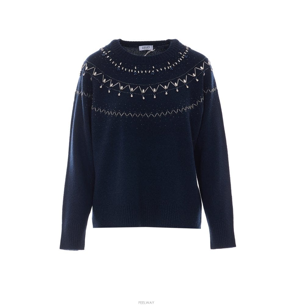 | Other Brand | 26 F/W ������ ������ WITH ��� ������̵� WF6371MS0 B001228921426 F/W ������ ������ WITH ��� ������̵� WF6371MS0 B0
