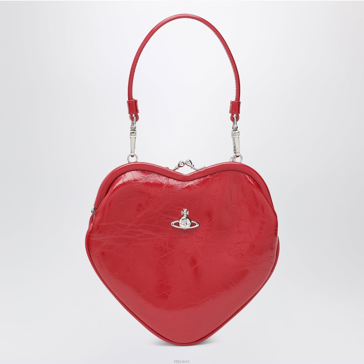 ViVienne westwood [A1] ���� ����Ʈ��� 4B01000CWL00EO ����� ��Ŷ�� ũ�ν��� ���� 4B01000CWL00EO[A1] ���� ����Ʈ��� 4B01000CWL00EO ����� ��Ŷ�� ũ