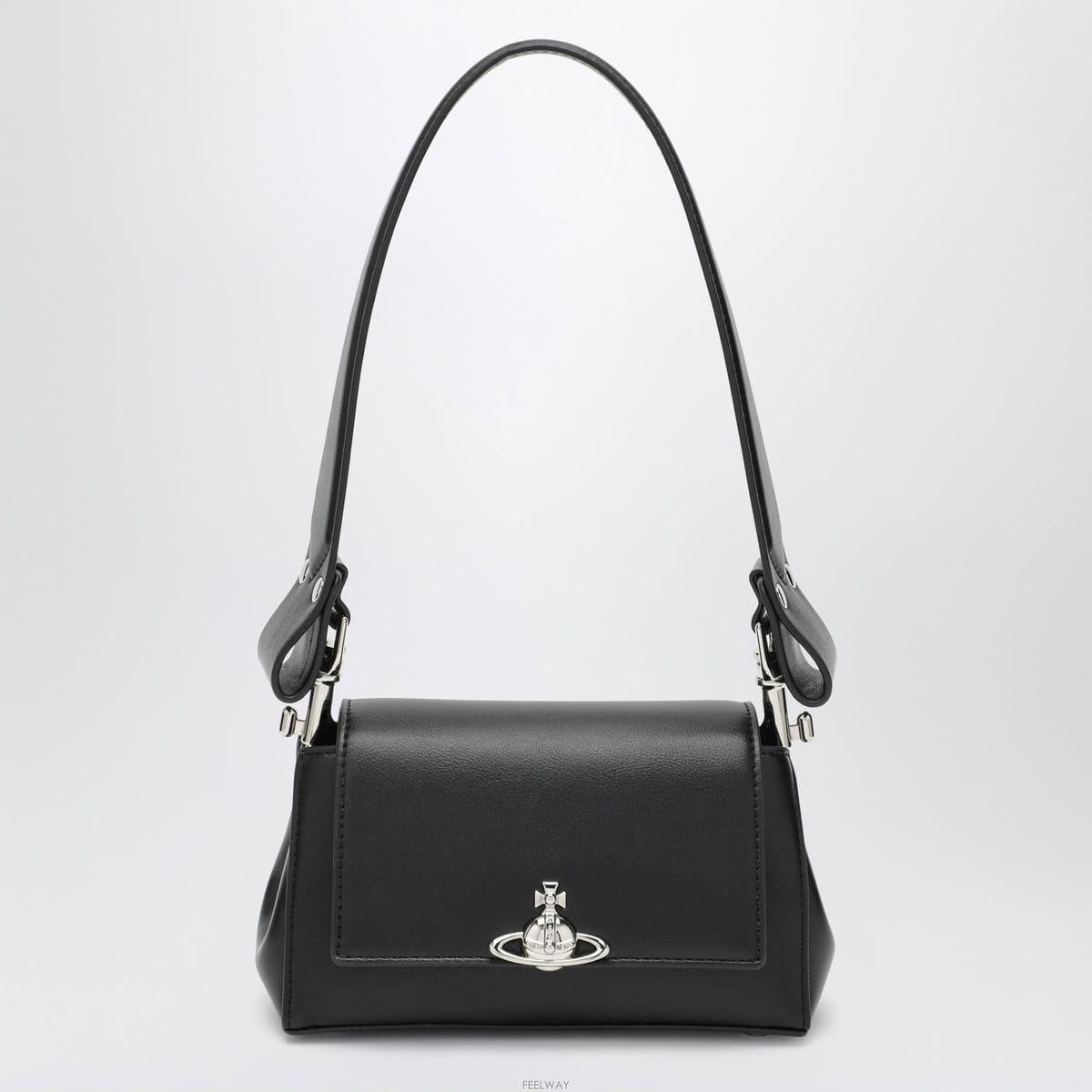 ViVienne westwood [A1] ���� ����Ʈ��� 4603000WWS0026 ����� ��Ŷ�� ũ�ν��� ���� 4603000WWS0026[A1] ���� ����Ʈ��� 4603000WWS0026 ����� ��Ŷ�� ũ