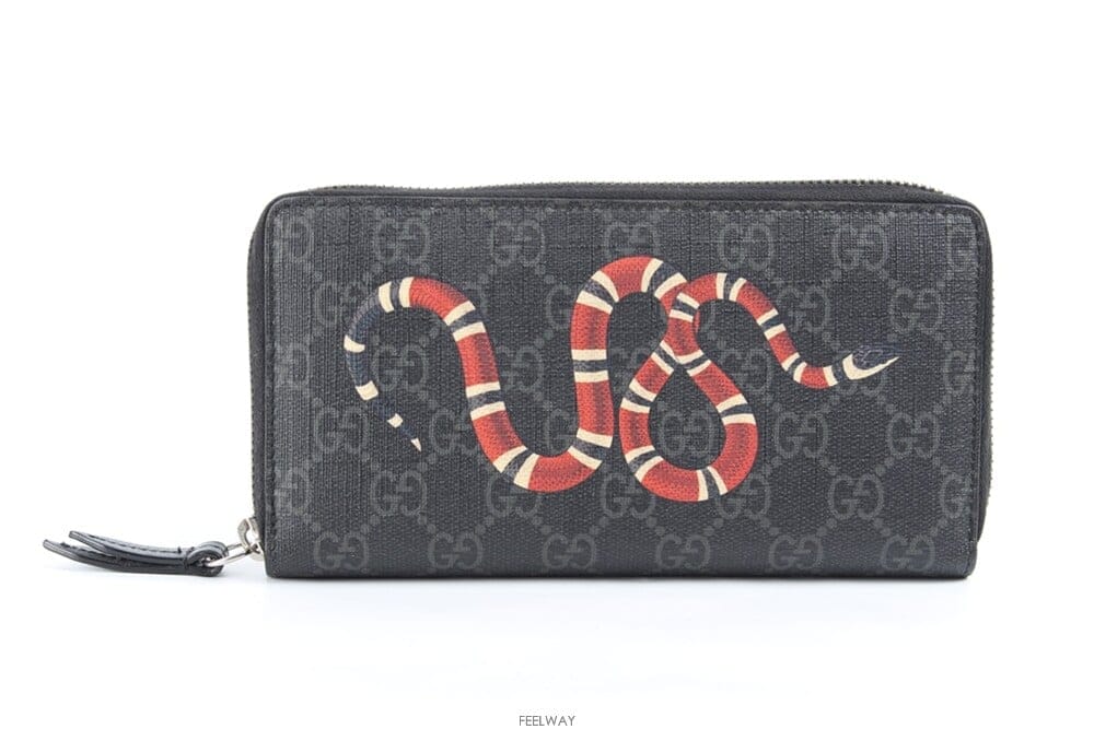 GUCCI ���� ������ũ ���������� ������ũ ������