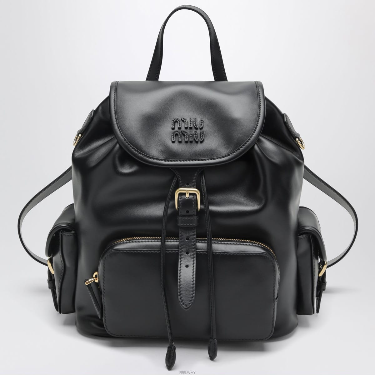 Miu Miu [A1] �̿�̿� 5BZ042OOO2CRW ���� �賶 ���� ���� 5BZ042OOO2CRWF0002[A1] �̿�̿� 5BZ042OOO2CRW ���� �賶 ���� ���� 5BZ042