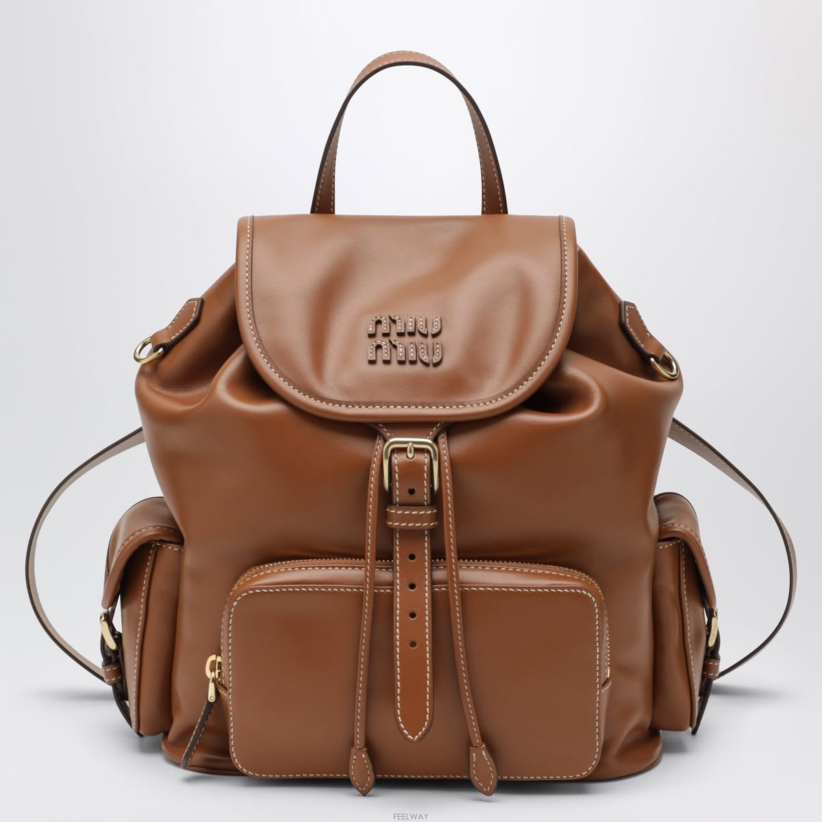 Miu Miu [A1] �̿�̿� 5BZ042OOO2CRW ���� �賶 ���� ���� 5BZ042OOO2CRWF0046[A1] �̿�̿� 5BZ042OOO2CRW ���� �賶 ���� ���� 5BZ042