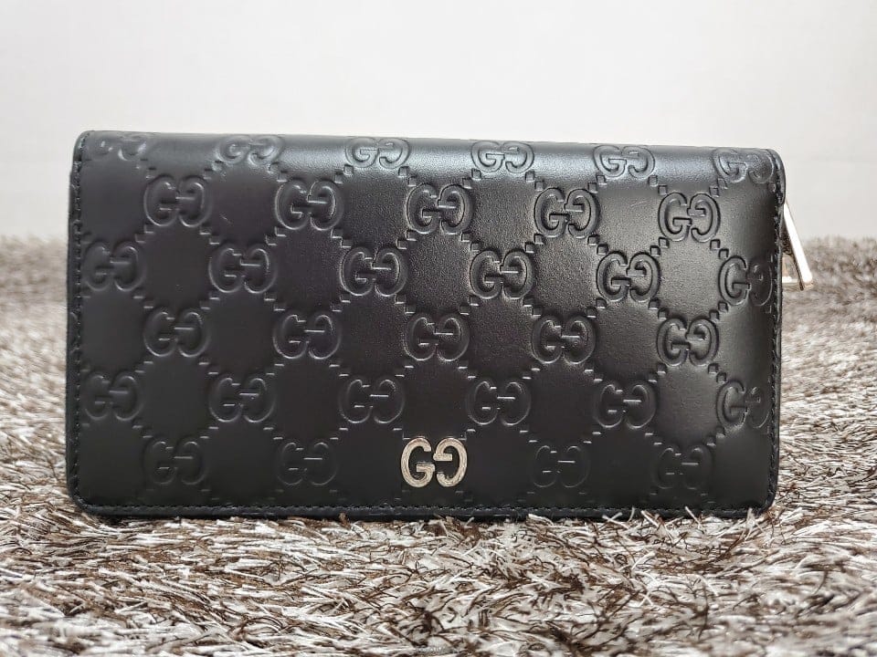 GUCCI ���� �ñ״�ó ���������� �ñ״�ó ������