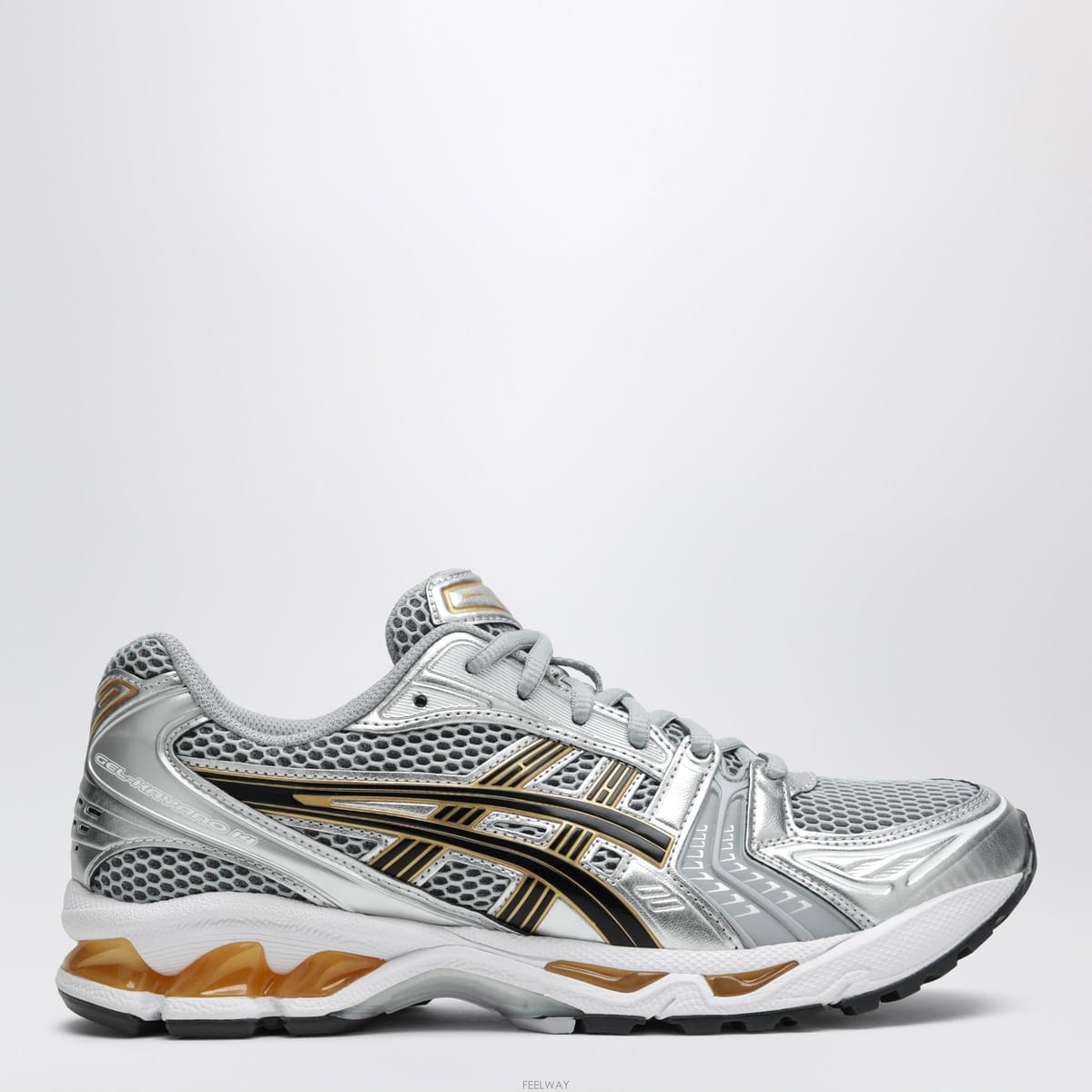 | Other Brand | [A1] �ƽĽ� 1203A740DPL ����Ŀ�� �ȭ ���� ���� 1203A740DPL020[A1] �ƽĽ� 1203A740DPL ����Ŀ�� �ȭ ���� ���� 1203