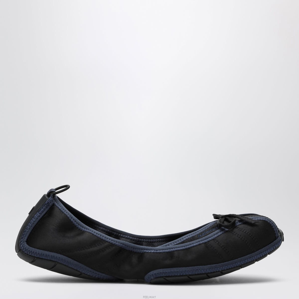 Balenciaga [A1] �߷��þư� 871962WBLLT ����Ŀ�� �ȭ ���� ���� 871962WBLLT1000[A1] �߷��þư� 871962WBLLT ����Ŀ�� �ȭ ���� ���� 