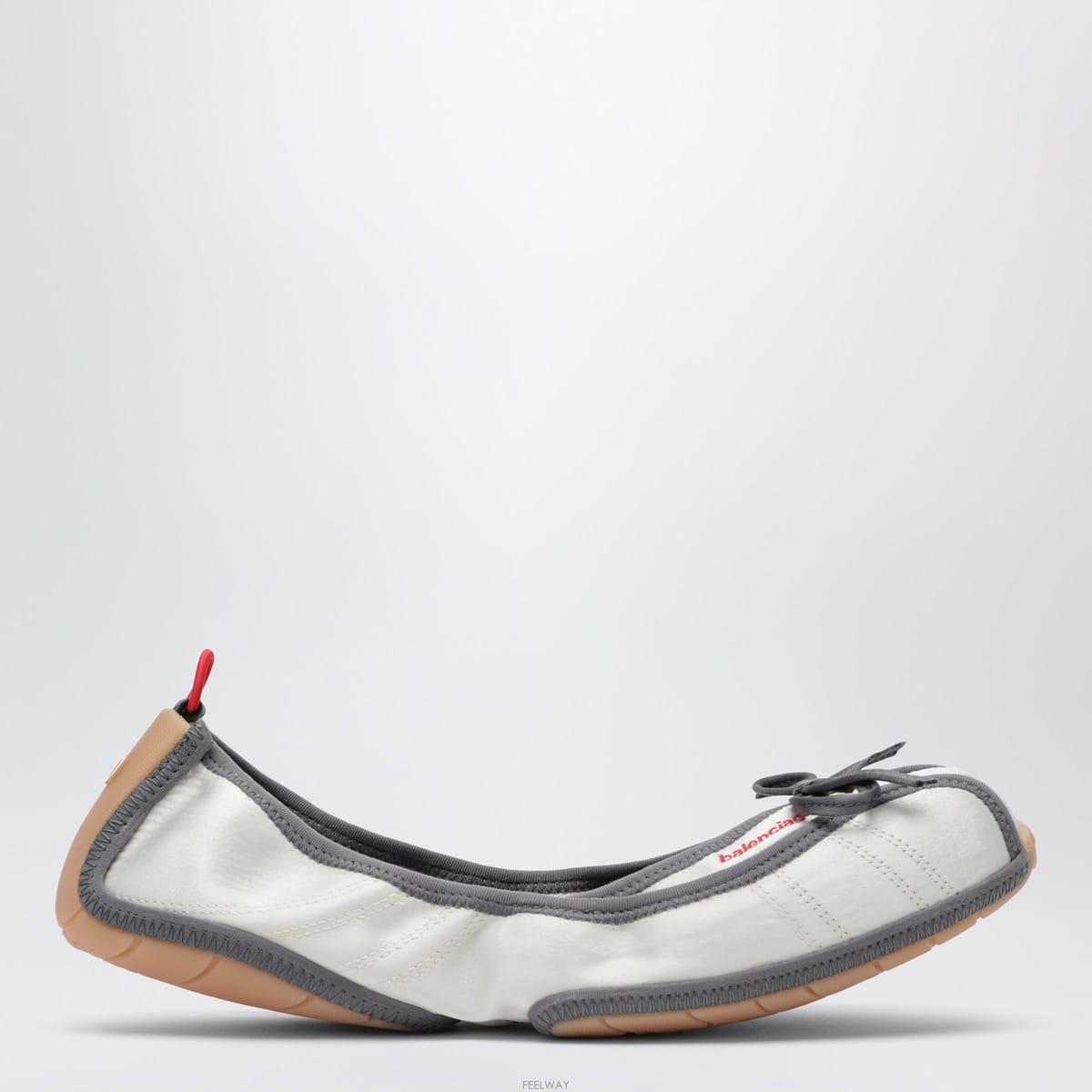 Balenciaga [A1] �߷��þư� 871962WBLLT ����Ŀ�� �ȭ ���� ���� 871962WBLLT9145[A1] �߷��þư� 871962WBLLT ����Ŀ�� �ȭ ���� ���� 