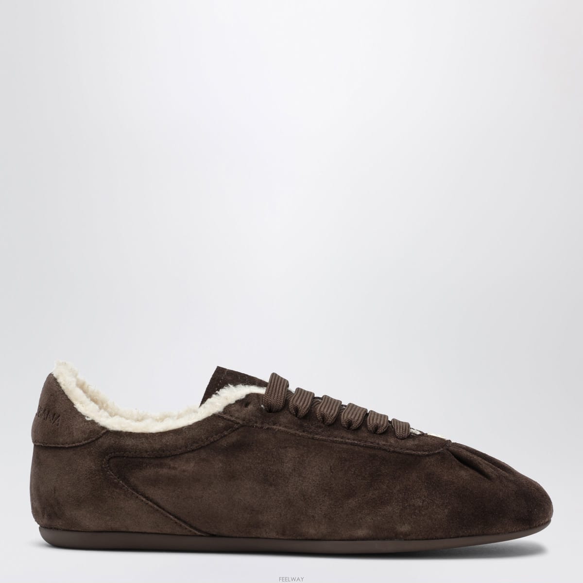 Dolce&Gabbana [A1] ��ü�ذ��ٳ� CK2485A3P05 ����Ŀ�� �ȭ ���� ���� CK2485A3P058Y134[A1] ��ü�ذ��ٳ� CK2485A3P05 ����Ŀ�� �ȭ ���� ��