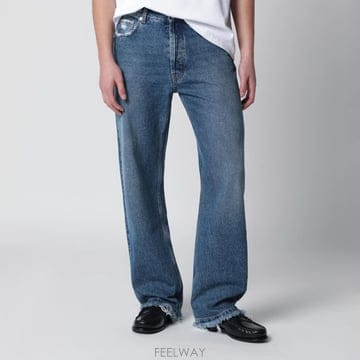 | Other Brand | 26 S/S ���� �����̵� �� �� WITH ������ ���� MSS25FR B005196960526 S/S ���� �����̵� �� �� WITH ������ ���� MSS25FR B0