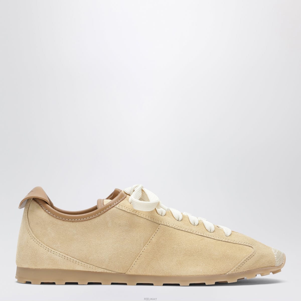 Jacquemus [A1] ��ũ���� FOW00175AC09A15 ����Ŀ�� �ȭ ���� ���� FOW00175AC09A15150[A1] ��ũ���� FOW00175AC09A15 ����Ŀ�� �ȭ ���� ��