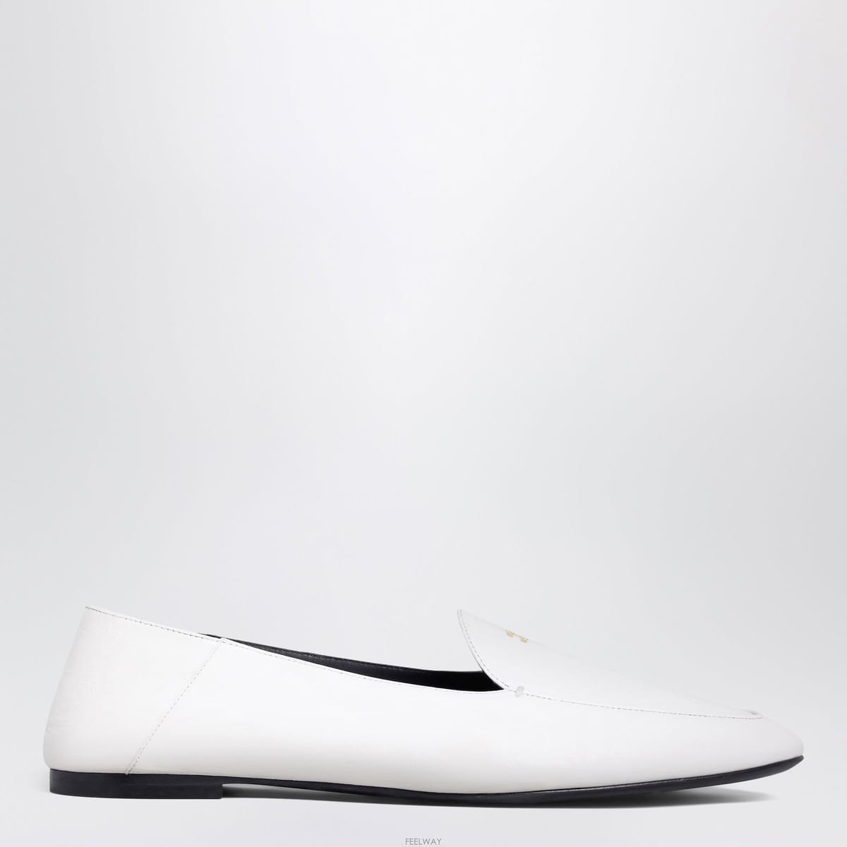 CELINE [A2] ������ 365675278C ���� ���� ���� ���� 365675278C01BC[A2] ������ 365675278C ���� ���� ���� ���� 365675278C0