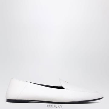 [A2] 셀린느 365675278C 로퍼 구두 슈즈 여성 365675278C01BC