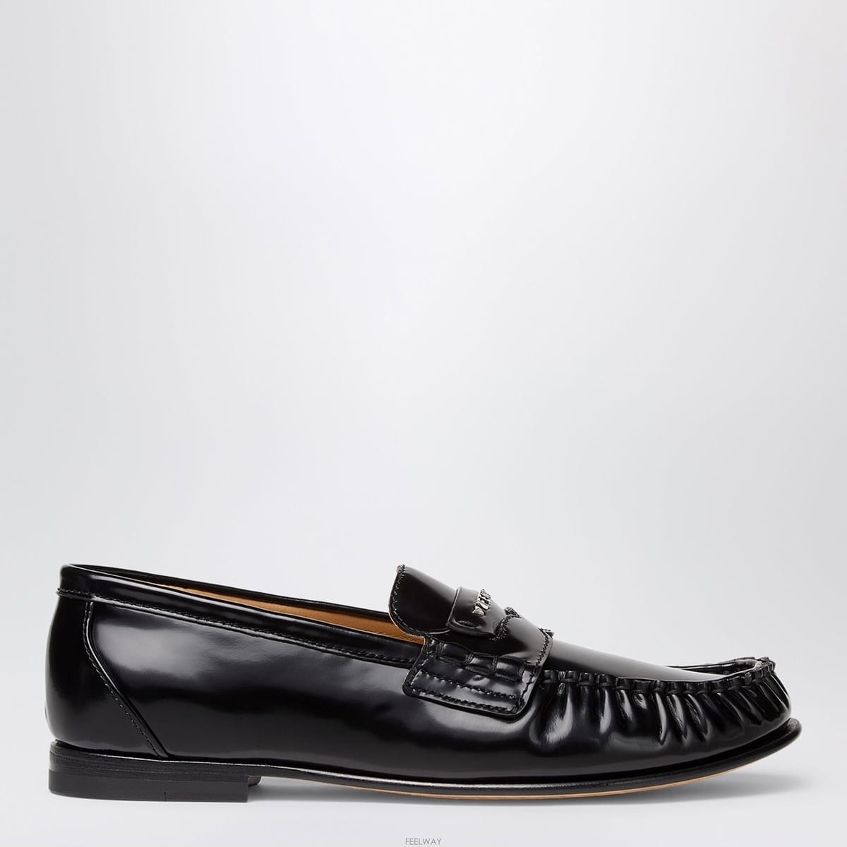 FENDI [A1] ��� 8D910469F ���� ���� ���� ���� 8D910469FF0QA1[A1] ��� 8D910469F ���� ���� ���� ���� 8D910469FF0QA1